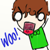 :iconrabid-koala: