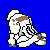:iconrabid-llama-with-sci:
