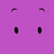 :iconRabid-Luna-chan: