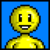 :iconrabid-media: