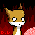 :iconrabid-mochi: