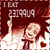 :iconrabid-mongoose95: