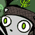 :iconrabid-monkey: