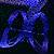 :iconrabid-nekogirl1027: