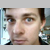 :iconrabid-penguin: