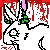 rabid-rabbit :iconrabid-rabbit: