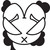 :iconrabid-rabbitdesign:
