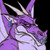 :iconrabid-red: