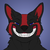 :iconrabid-reptile: