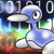 :iconrabid-riolu: