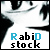 :iconrabid-stock: