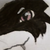 :iconrabid-tanuki: