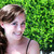 :iconrabid-teddy: