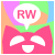 Rabid-Weasels :iconrabid-weasels: