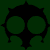 :iconrabid-winds: