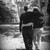 :iconrabid-writer: