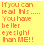 :iconRabid-Yaoi-Feminist: