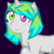 :iconrabid-yaoi-otaku: