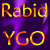 :iconrabid-ygo-yaoi-fans-: