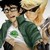 :iconrabid-zombie-wolf: