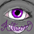 :iconrabidadd: