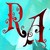 RabidAmare :iconrabidamare: