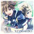 :iconrabidangel-21525: