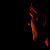 :iconrabidbaboon: