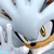 :iconrabidbiscuit:
