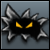 :iconrabidblunt:
