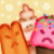 :iconrabidbunnie: