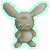 :iconrabidbunnie: