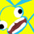 :iconrabidbunnies: