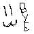 :iconrabidbunnygirl: