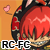 :iconrabidcabbit: