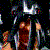 :iconrabidcamel: