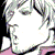 :iconrabidchimera: