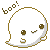 :iconrabidchinchillapies: