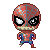 rabidchipmuck :iconrabidchipmuck: