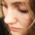 :iconrabidchipmunks:
