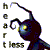 :iconrabidchocobo: