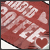 :iconrabidcoffee: