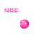 :iconrabidcomic: