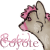 :iconrabidcoyote: