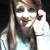 :iconrabidcrayons13: