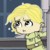 :iconrabidcyrus: