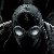 :iconrabidd909: