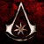 :iconrabiddog651: