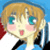 :iconrabidedwardfangirl12: