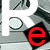 :iconRabidEskimo: